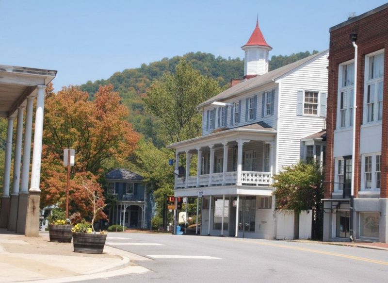 Best Siding Repair pros in Louisa, VA